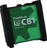 703272013326 Pro Co Sound Direct Box