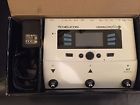 011138 706622 Tc Electronic Tc-helicon Voicelive Play