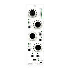 713803228129 Wesaudio Mimas 500 Series Compressor