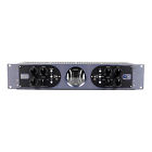 713803229423 Manley Labs Nu Mu Dual-channel