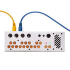 713803230498 Critter And Guitari Pocket Piano