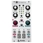 713803230863 Mutable Instruments Streams