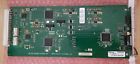 7160 Avenue Ensemble Designs Serial Digital Protection Da