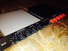 Larc110 7239 1773 Condition Rack Rnla Fmr Rare Rnc Logic Funk Compressor