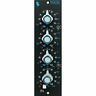 550b 724643102760 Api Equalizer Series Module