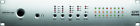 726901x2 Solid State Logic Alpha Link Madi Sx Aes Version