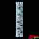 729618x1 Solid State Logic Ssl X-rack Dynamics Module 878076000398