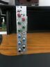 Xr625 729625x1 Ssl Solid State Logic Channel Eq Module Used Unit Of