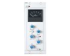 729626x1 Ssl Solid State Logic 878076000916