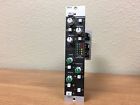 729718x1 Xlogic Solid State Logic