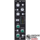 611dyn 729719x1 Ssl 500 Series