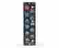 611eq 729720x1 Ssl Solid State Logic E-series Eq Module For Api 500 Format Racks 878076000978