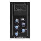 729726x2 Solid State Logic Stereo