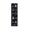 729733x1 Ssl Lmc 500 Series 713803232768
