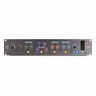 729740x2 Solid State Logic Fusion