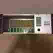 729935x1 Solid State Logic X-rack Empty Rack With Total Recall Ssl