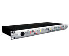 729999x2 Ssl Solid State Logic Alpha Channel Strip Vhd 878076000053