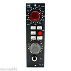 1073-style 73 Pre 500 Di Racks Series Ha73jr Jr Neve Heritage Mic Audio