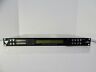 730 Dynamap Valley Audio Digital Dynamic Processor Compressor Limiter