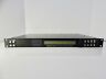 730lt Valley Audio Dynamics Processor Compressor Limiter