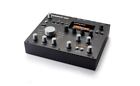 7350049240800 Elektron Analog Heat Stereo Effects Processor