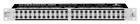 Px3000 736211577443 Behringer Ultrapatch Pro