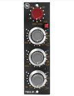 73eq Jr Heritage Audio 500