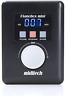 07445001284234 7445001284234 Pianobox Mini General Midi Sound Module