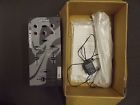 Pmx-60 747705001320 Gemini Pre-amp Mixer