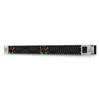 Fbq1502hd 748252153241 Behringer Ultragraph Pro Stereo Graphic Equali