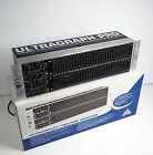 Fbq6200hd 748252153449 Behringer Ultragraph Pro