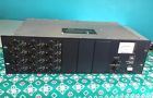 7510 Jbl Professional Series Automatic Mixer
