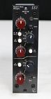 40403 752423657193 Rupert Neve Designs 551
