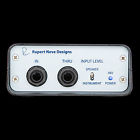 752423657315 Rupert Neve Designs Rndi