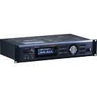 Integra-7 761294502679 Roland Supernatural Sound