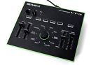 761294504802 Roland Aira Vt-3 Voice Transformer