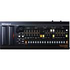 Vp-03 761294509265 Roland Boutique Vocoder
