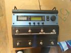7616420 Tc-helicon Tchelicone Voice Live