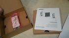 768938-0210 Bose New Control Center