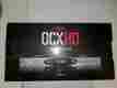 768khz Ocxhd Antelope Audio Isochrone Hd Master Clock