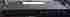 771660731 Dbx 166 Compressor