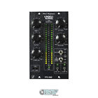 77x-500 Demo Lindell Compressor 500 Authorized Module Clean Stereo Dealer 77x