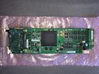 7800emr-io Evertz Aes Madi Router
