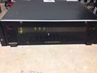 7800fr Evertz Multiframe No 11