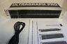 Fbq3102 788619257922 Behringer New Demo Ultragraph Pro Band Graphic Equalizer