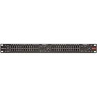 Eqa-215 791018482192 Bbe Professional Dual Graphic Equalizer