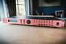 791018482208 Bbe Out Loudspeaker Management System