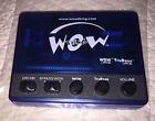 791621012014 Srs Labs Wow Thing