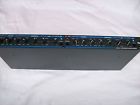 79333 Shipping 425 Limiter Compressor Duel Serial Free Expander Symetrix