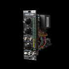 7x500vin Lindell Audio Vintage 500-series 019962192531